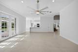 1781 Harbor Pointe Cir - Photo 12