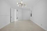 1781 Harbor Pointe Cir - Photo 13