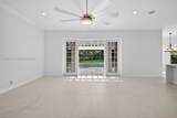 1781 Harbor Pointe Cir - Photo 14