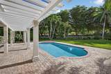 1781 Harbor Pointe Cir - Photo 16