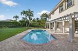 1781 Harbor Pointe Cir - Photo 17