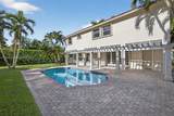 1781 Harbor Pointe Cir - Photo 18