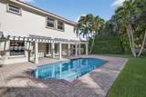 1781 Harbor Pointe Cir - Photo 19