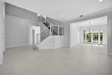 1781 Harbor Pointe Cir - Photo 2