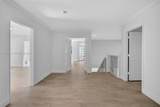 1781 Harbor Pointe Cir - Photo 21