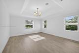 1781 Harbor Pointe Cir - Photo 24