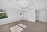 1781 Harbor Pointe Cir - Photo 25