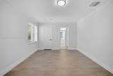 1781 Harbor Pointe Cir - Photo 26