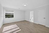 1781 Harbor Pointe Cir - Photo 28