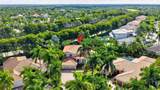 1781 Harbor Pointe Cir - Photo 29