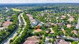 1781 Harbor Pointe Cir - Photo 30