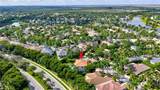 1781 Harbor Pointe Cir - Photo 31