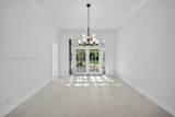1781 Harbor Pointe Cir - Photo 4