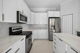 1781 Harbor Pointe Cir - Photo 7