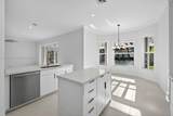 1781 Harbor Pointe Cir - Photo 8