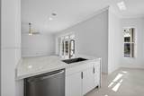 1781 Harbor Pointe Cir - Photo 9