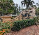 3910 Inverrary Blvd - Photo 1