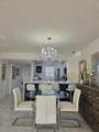 3910 Inverrary Blvd - Photo 17