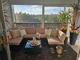 3910 Inverrary Blvd - Photo 18