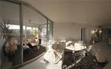3910 Inverrary Blvd - Photo 19
