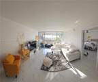 3910 Inverrary Blvd - Photo 20