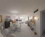3910 Inverrary Blvd - Photo 21