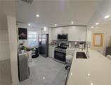 3910 Inverrary Blvd - Photo 22