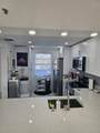 3910 Inverrary Blvd - Photo 24