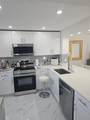 3910 Inverrary Blvd - Photo 25