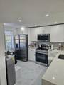 3910 Inverrary Blvd - Photo 26