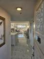 3910 Inverrary Blvd - Photo 27