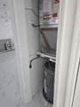 3910 Inverrary Blvd - Photo 29
