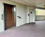 3910 Inverrary Blvd - Photo 4