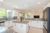 18704 76th Ct - Photo 10