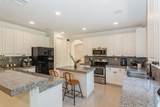 18704 76th Ct - Photo 11