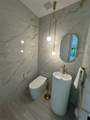 18704 76th Ct - Photo 12
