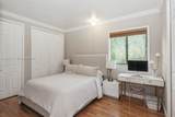 18704 76th Ct - Photo 13