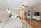 18704 76th Ct - Photo 14