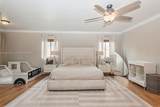 18704 76th Ct - Photo 15