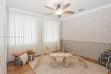 18704 76th Ct - Photo 17