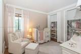 18704 76th Ct - Photo 18