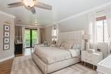 18704 76th Ct - Photo 19