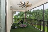 18704 76th Ct - Photo 20