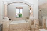 18704 76th Ct - Photo 21
