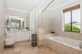 18704 76th Ct - Photo 22