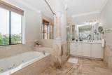 18704 76th Ct - Photo 23