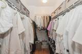 18704 76th Ct - Photo 24