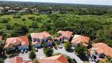 18704 76th Ct - Photo 25