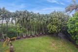 18704 76th Ct - Photo 27