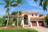 18704 76th Ct - Photo 28
